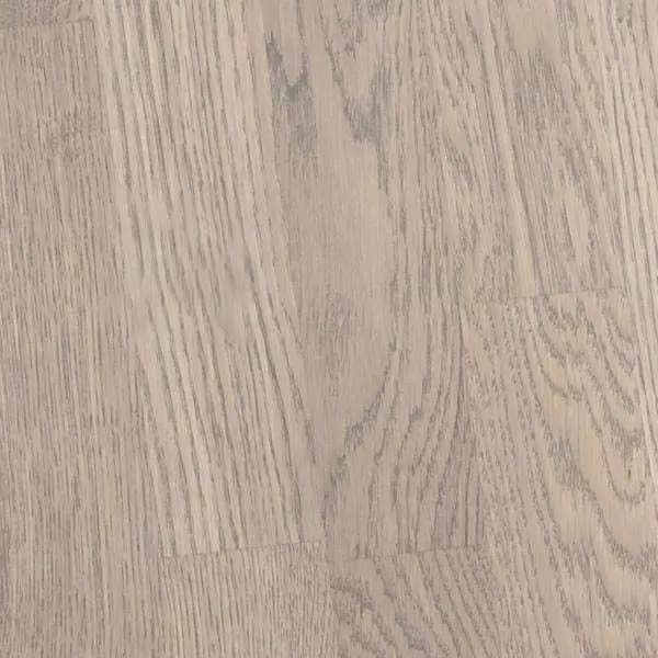 Паркетная доска  Oak Richmond Gray (47-002-00010)