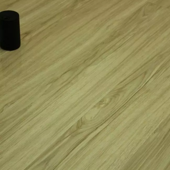 Ламинат Royal Lack Вяз Гановер 71003 (54-001-00001)