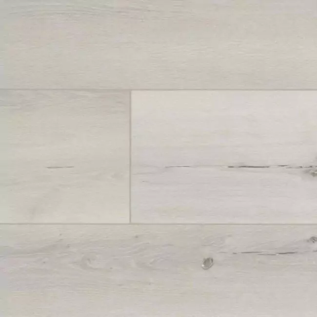 Виниловый ламинат Realwood Xl Af8006xl (10-009-02865)