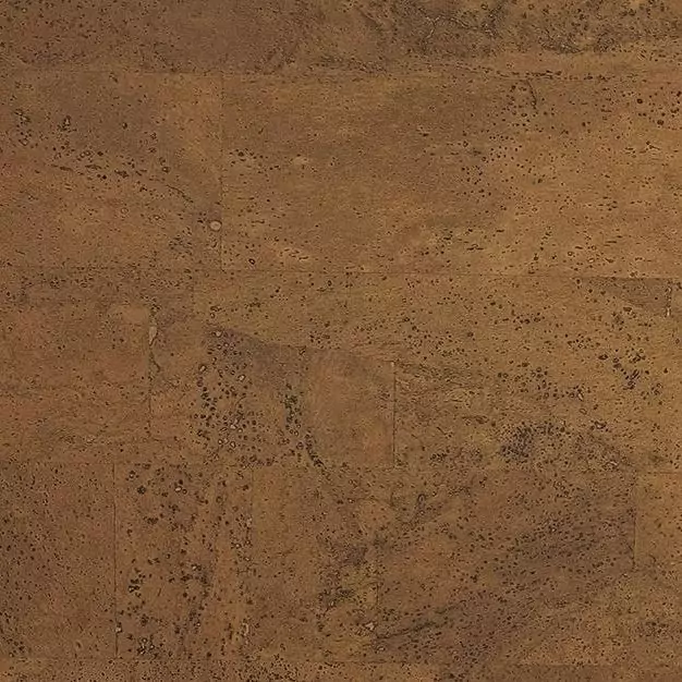 Пробковое покрытие Eco Collection Mare Doro (10-010-00227)