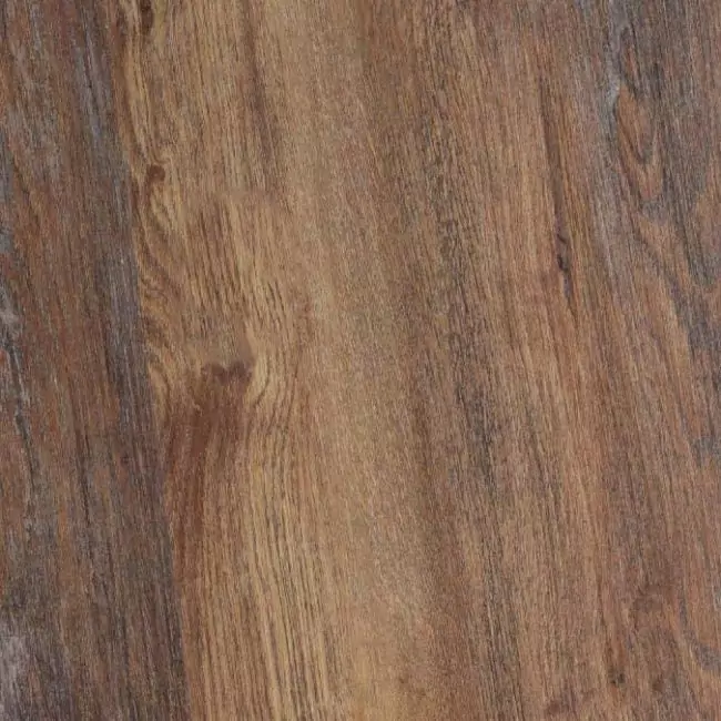 SPC ламинат Genesis Дуб Аридас Mv01 (10-010-02471)