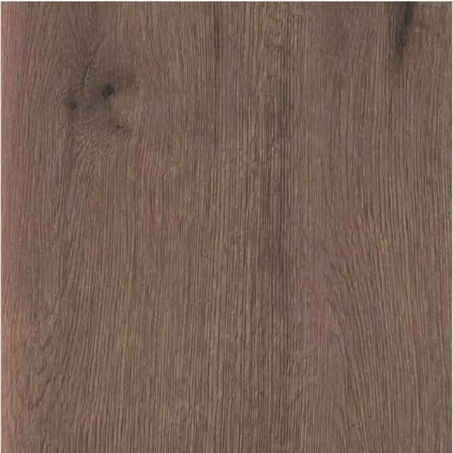 Ламинат Natura Ultra Line Селге Prk 502 (10-010-01805)