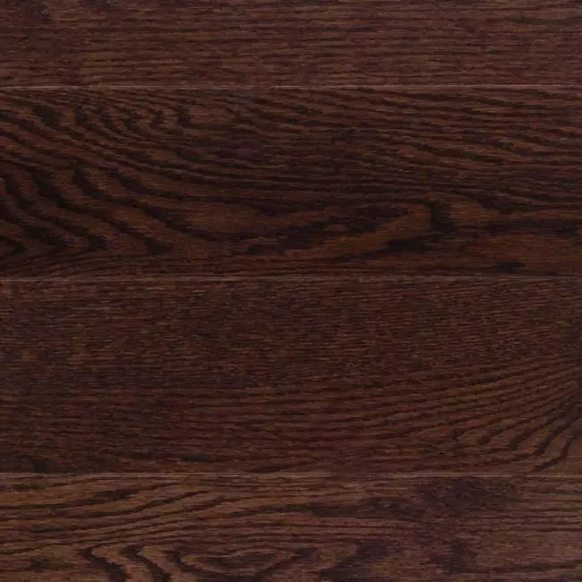 Паркетная доска Design Programm + Красный Дуб Умеренно-коричневый (10-004-00097) Паркетная доска Design Programm + Красный Дуб Умеренно-коричневый (10-004-00097)