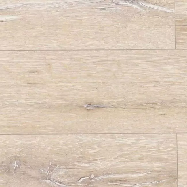 Ламинат Extensive Сафранболу 797 (10-010-04167)