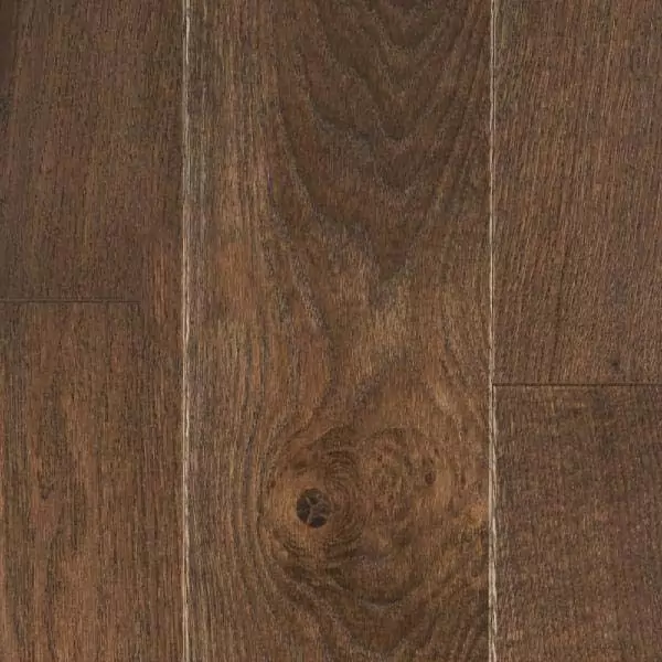 Инженерная доска  Дуб Пьемонт (27-004-10052)