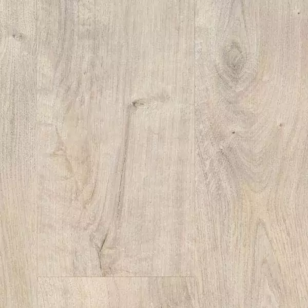 Виниловый ламинат Transform Chester Oak 24229 (10-009-04023)