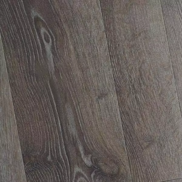 Ламинат Elegance Colonial Oak (S173620)