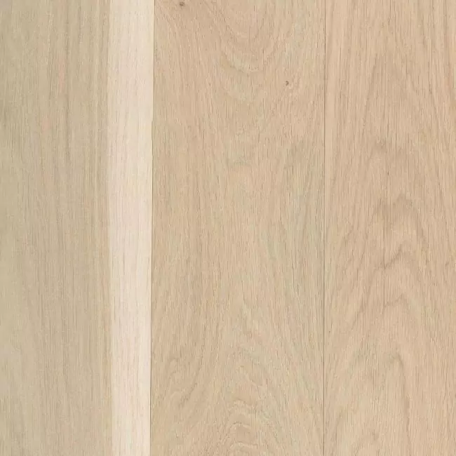 Паркетная доска Modern Rustic Дуб Анимозо С Фаской 138 Live Natural Небраширован (EIG84KFD)