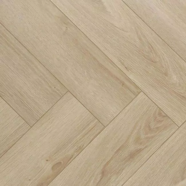 Ламинат Creativ Herringbone Виченса C5435 (10-010-01754)