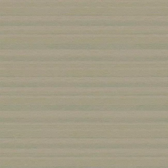 Виниловый ламинат Bolon By Missoni 104 257 Flame Patch Green (17-010-00036)