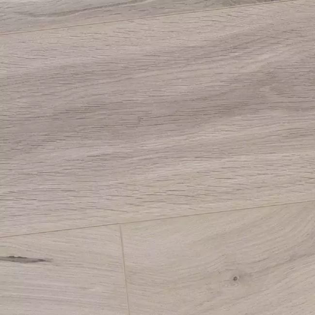 Ламинат Eternity Gyant Light Grey B4104 (10-010-02962)