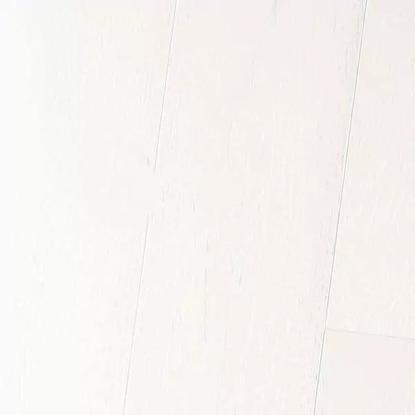 Инженерная доска однополосная Classic Oak Nobilis Ww036/2 (10-010-02708) Инженерная доска однополосная Classic Oak Nobilis Ww036/2 (10-010-02708)
