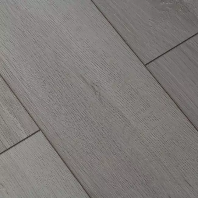 Ламинат Choice Дуб Вояж Id 81 (10-009-08443)