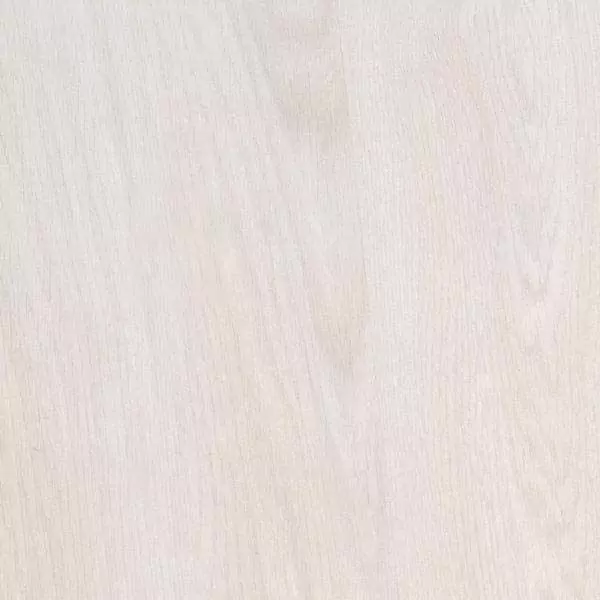 Виниловый ламинат Select Midland Oak 22110 (28-010-00007)