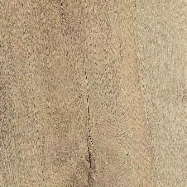 Виниловый ламинат Realwood Glue Af6034 Glue (11-001-00066)