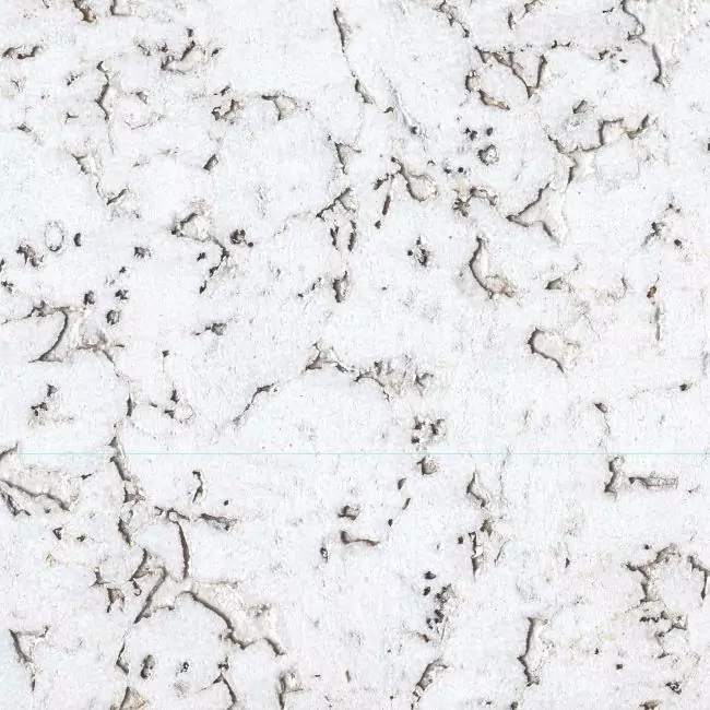 Пробковое покрытие Decork Condor Snow (17-014-00027)