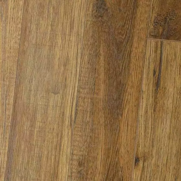Ламинат Natural Touch 10 Узкая Хикори Джорджия 34074 Sq (26-001-00598)