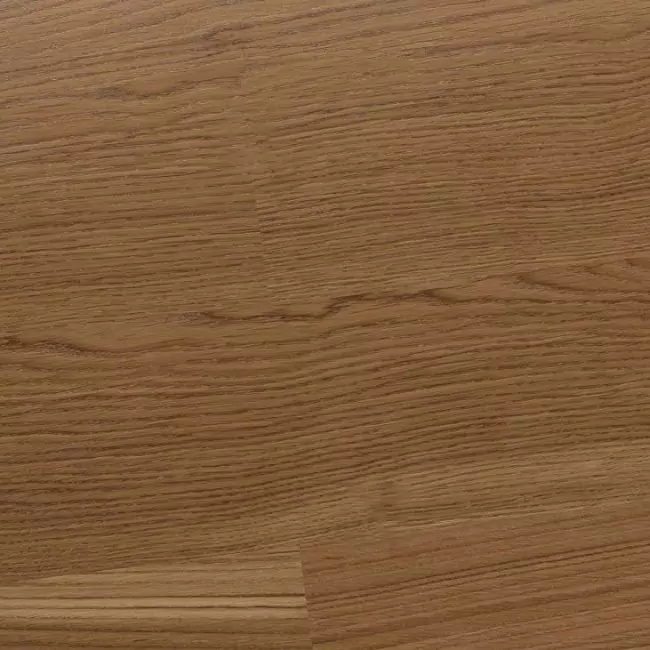 Паркетная доска Classic Collection Oak Oregon 1s (26-002-00086)