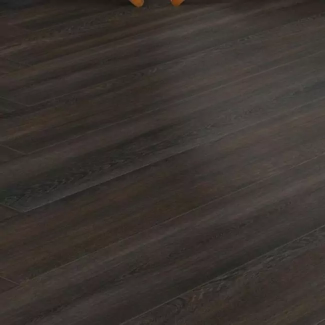 Виниловый ламинат Transform Ethnic Wenge 28890 (28-010-00019) Виниловый ламинат Transform Ethnic Wenge 28890 (28-010-00019)