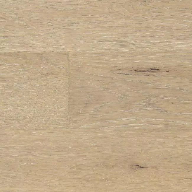 Паркетная доска Italian Дуб Капучино (26-002-00876)