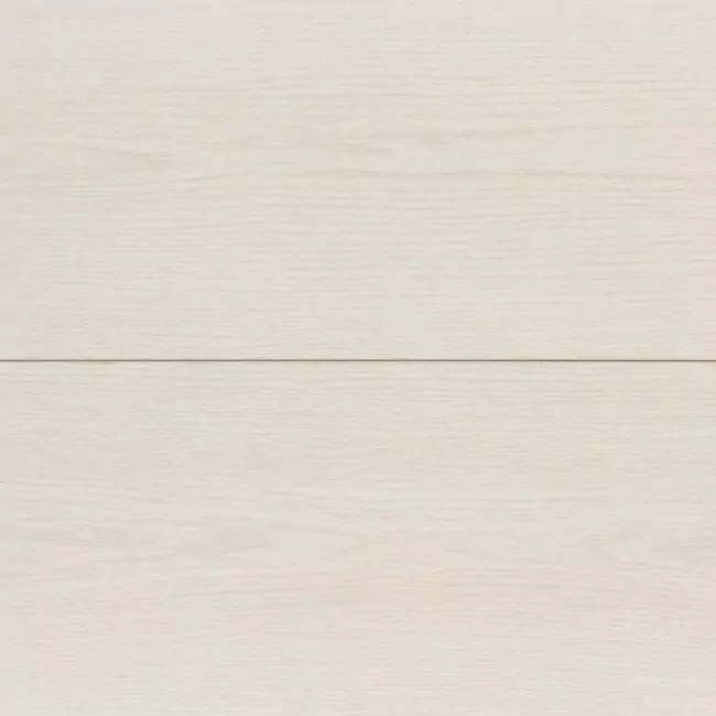 Ламинат Aurum Infinity Дуб Moon D3728 (10-010-04313)