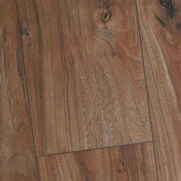 Ламинат Blue Line Wood 8 Morris Walnut D4188 (68-001-00054)