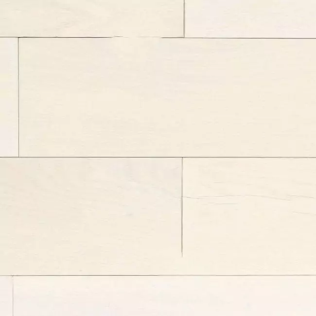 Инженерная доска  Дуб Альбион (29-004-00042)