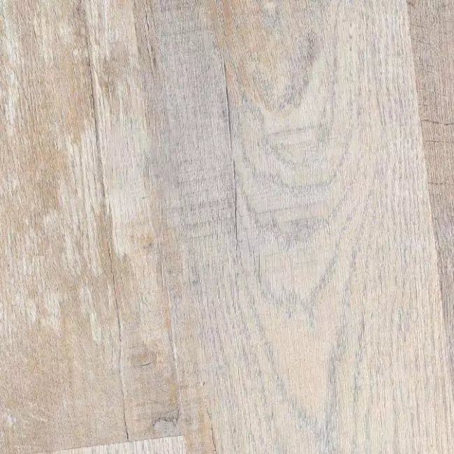 Виниловый ламинат Ff-1500 Wood Дуб Фуэго Ff-1520 (10-009-02770)