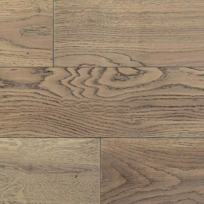 Массивная доска Premium Арт. 506 (10-010-02050)