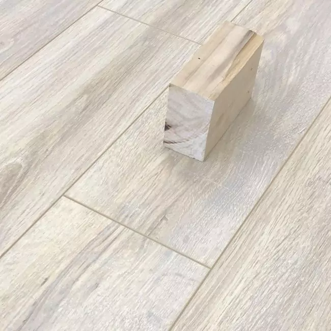 Ламинат Sunfloor 8/33v Дуб Фрейзер (10-009-01025)