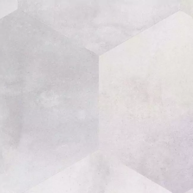 Виниловый ламинат Moods Big Hexagon 293 (10-010-03206)
