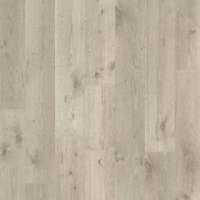 Ламинат Skara pro Дуб серый Винтаж (L1251-04311)