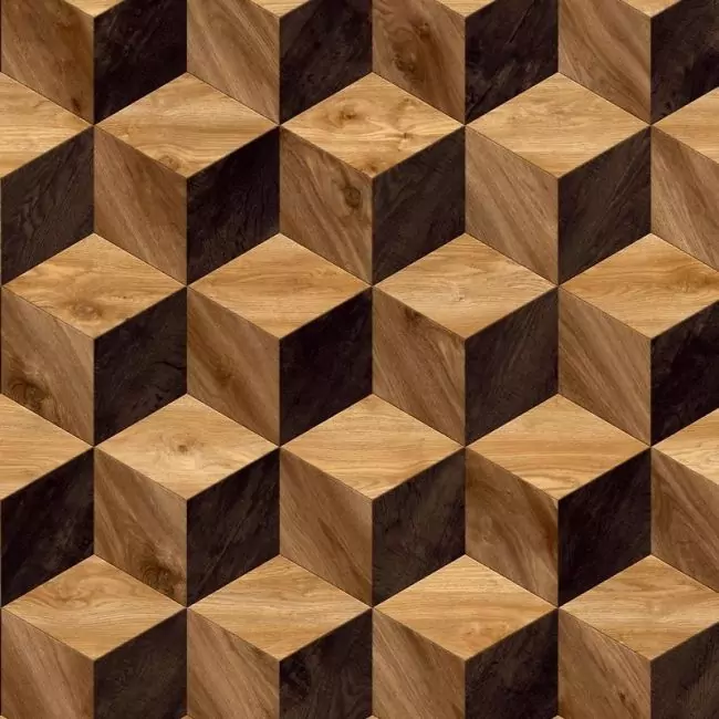 Виниловый ламинат Moods Big Diamond 357 (10-010-03297)