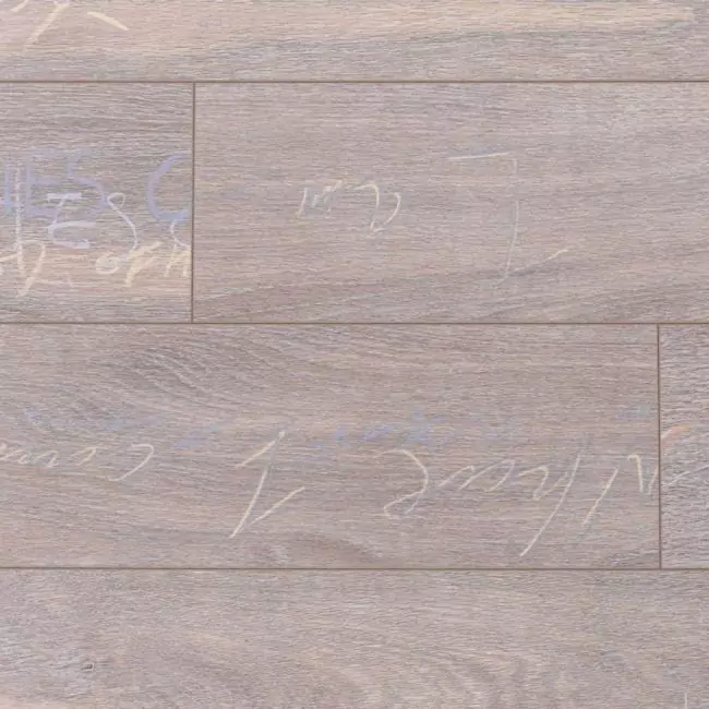 Ламинат Design Collection Kokuban Dc 1215 (70-001-00017)