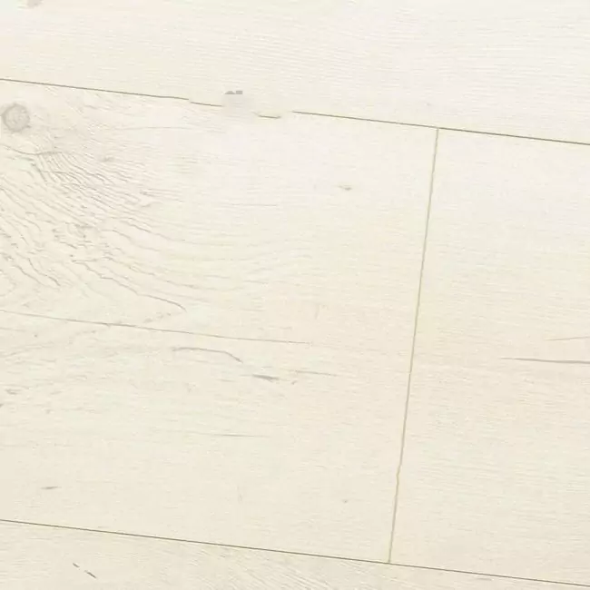 Ламинат Natural Touch 8 Широкая Хэмлок Онтарио 34053 Sz (26-001-00577)