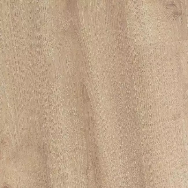 Ламинат Aqua Pro Supreme 12 Стандарт Дуб Самоанский K4441 Hb (10-009-09380)