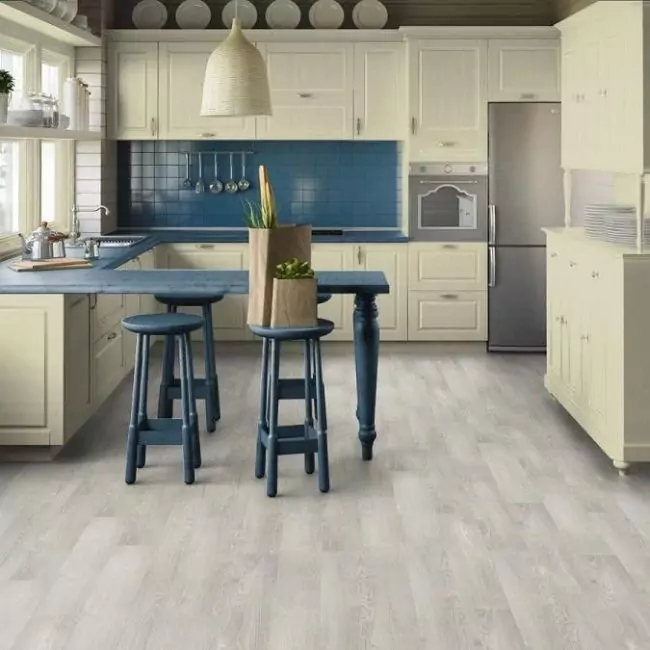 Виниловый ламинат New Age Volo (10-009-01215)