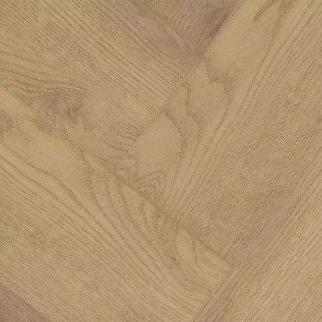 SPC ламинат Exclusive Дуб Тингволл Ex103 (10-010-03381)