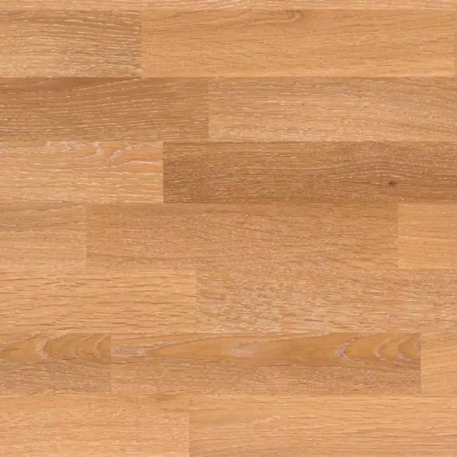 Паркетная доска Dawn Дуб Ivory Stonewashed (26-002-00260)