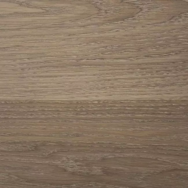 Паркет Ёлка Natural Line Natural Line 12 (10-010-00991) Паркет Ёлка Natural Line Natural Line 12 (10-010-00991)