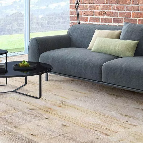 Пробковое покрытие Wood Sibirian Larch (10-014-00045)