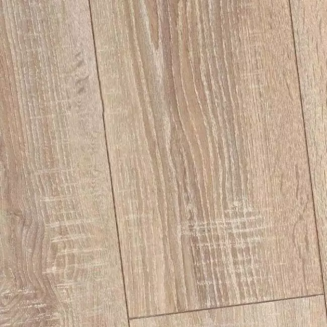 Ламинат Classic 8/33 4v Дуб Бардолино Epl035 (14-001-00132)