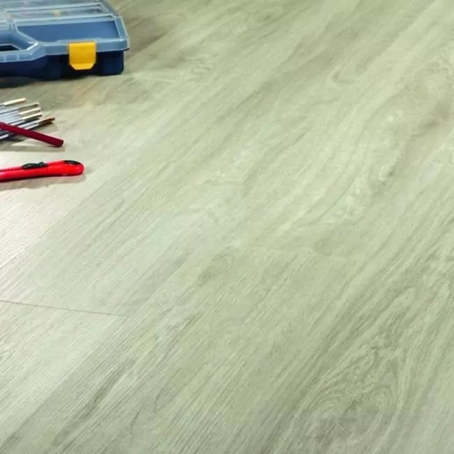 Виниловый ламинат Ultimo Casablanca Oak 24123 (10-009-00978)