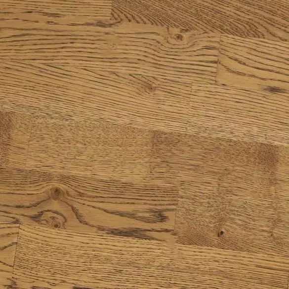 Паркетная доска Modern Rustic Дуб Аламо (EAGLTKTD)