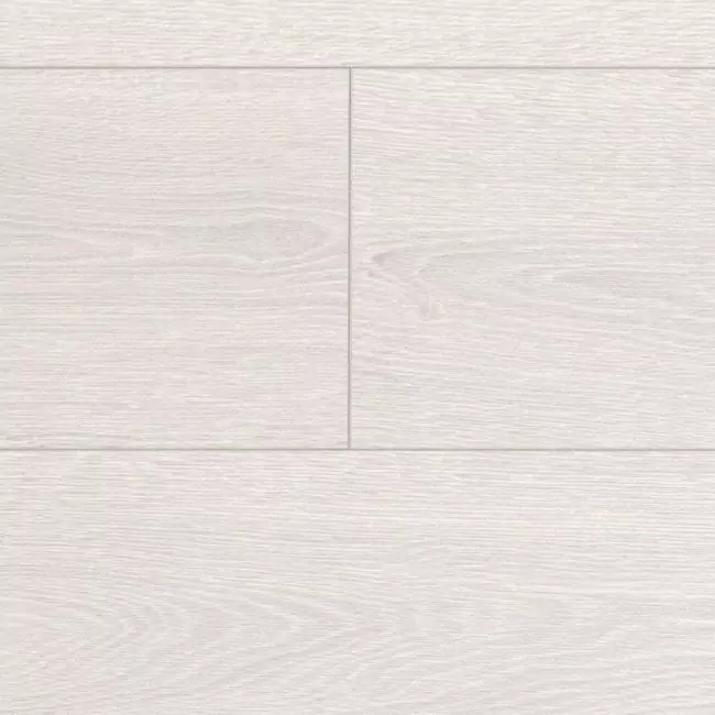 Ламинат X-treme .t Belgian Light Oak 712833 (10-010-02722)