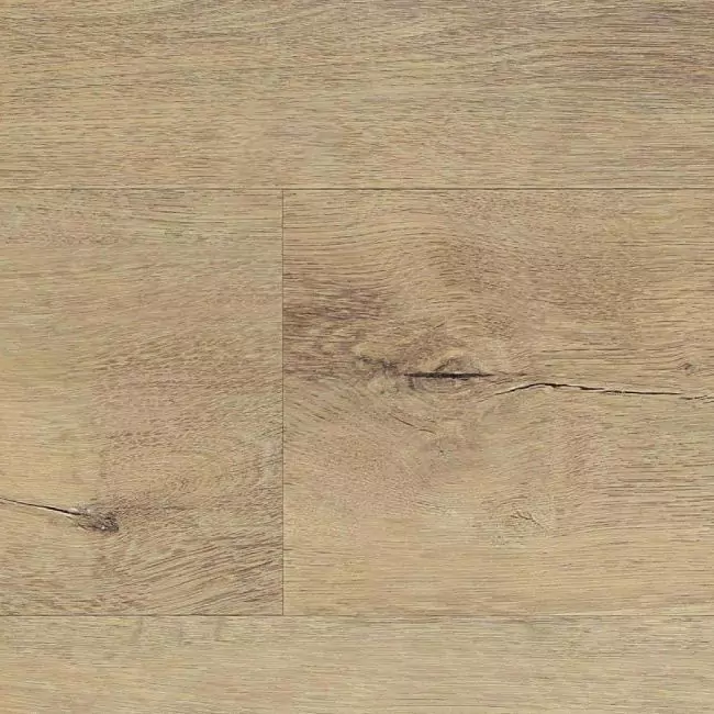 Виниловый ламинат Realwood Click Af 6034 (11-001-00051)