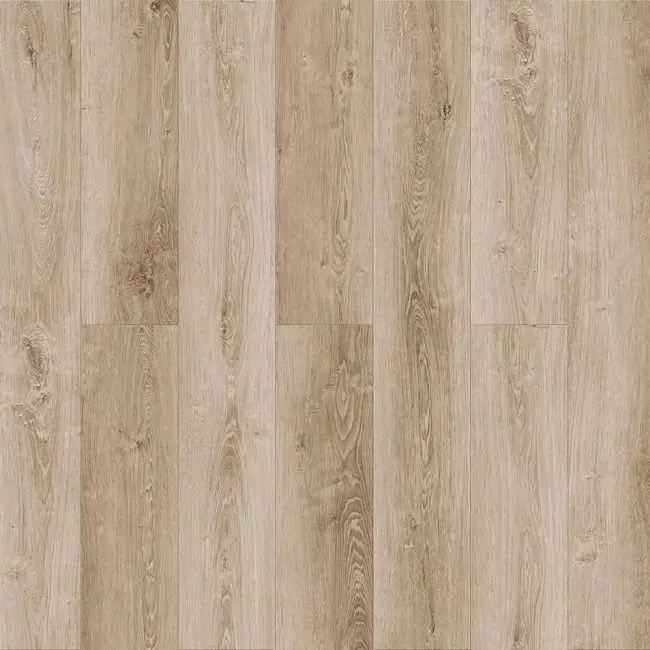 SPC ламинат Enjoy Дуб Гленвей Е303 (10-010-04039)