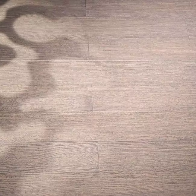 Массивная доска Nature Бамбук Марсель Hitech (31-003-00017)