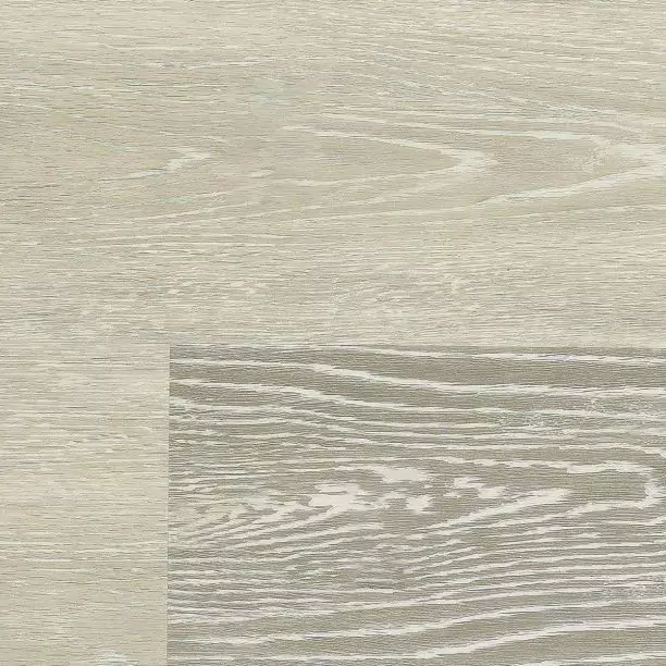 SPC ламинат  Мендоса Sw1016 (10-009-09166)