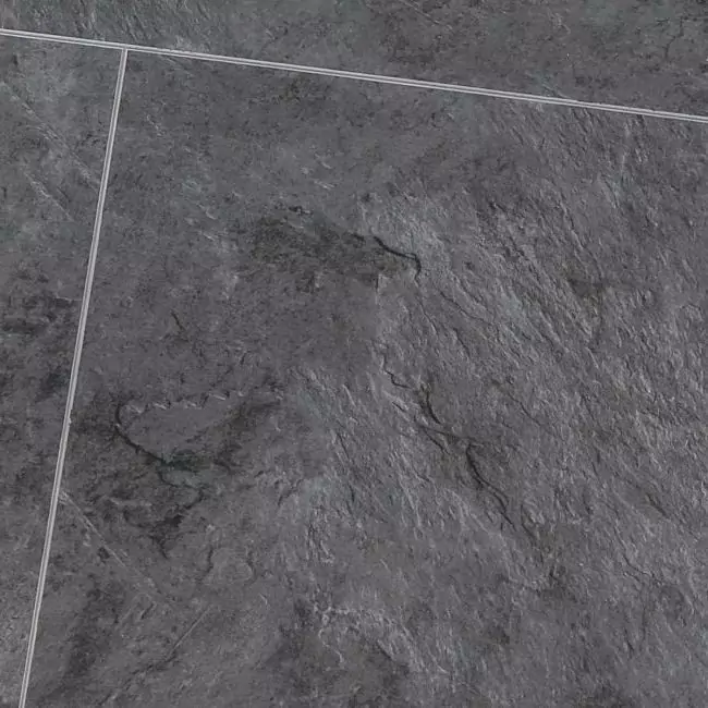 Ламинат Blue Line Stone Pindos D3527 (68-001-00015)